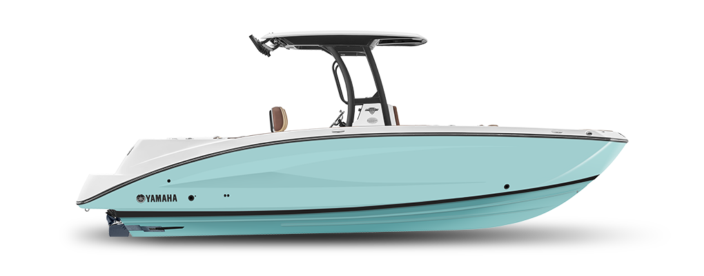 Crystal Clear Waters at Haulover Sandbar